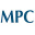 M P C Systems Ltd