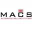 Macs Automated Bollard Systems Ltd