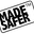 Made Safer