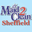 Maid2Clean Sheffield Ltd