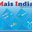 Mais India Medical Devices