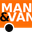 Man and Van Hire London