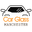 Manchester Car Glass Repair