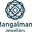 MangalmanI jewellers