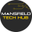 Mansfield Tech Hub