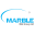 Marble M&amp;E Group