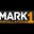 Mark 1 Installations