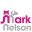 Mark Nelson Vet, Westerham