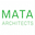 MATA Architects