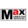 Max Asbestos Services Ltd