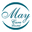 Maycare Ltd