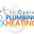 McCarthy Plumbing And Heating