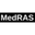 MedRAS Consultants Limited