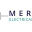 Mercer Electrical Services