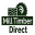 Mill Timber Direct