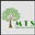 Mills Tree Services