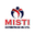 Misti Enterprises Ltd.