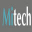 Mitech Joinery