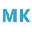 MK Electrical (lincoln) Ltd