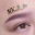 MK MICROBLADING