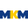 MKM Building Supplies Dumfries St Mary&#039;s