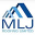 MLJ Roofing Ltd