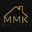 MMK Roofing Shotts