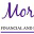 Morgan&#039;s Financial and Mortage Services