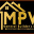 MPV General Builder&#039;s Ltd