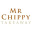 Mr Chippy