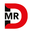 Mr Digital