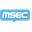 MSEC Marketing