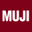 Muji