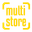 Multi-Store Ltd