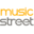 MusicStreet Guitars Ltd