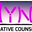 MYND Integrative Counselling