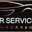 N H Motor Services