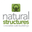 Natural Structures Limited