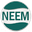 Neem Dental Clinic