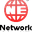 NetworkEnvironmentalUK