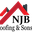 NJB Roofing and Sons Ltd