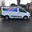 NM PLUMBING AND GAS SERVICES LTD