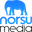 Norsu Media Group