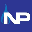 NPPH Ltd