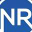 NR Accounting Ltd