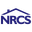 NRCS Electrical