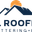 NTL Roofing