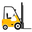 N.T.T Forklift Training Ltd.