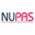 NUPAS