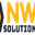 NW Solutions